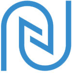 NestHub Logo